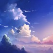 ʰ̳˫ɫ󰶴һ